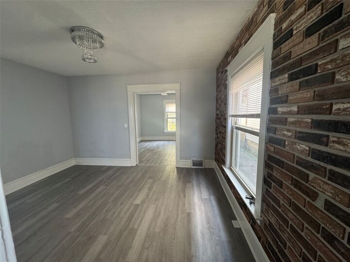 Property Photo:  317 E 27th Street  PA 16504 