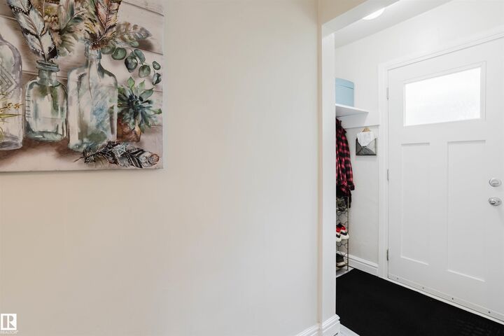 Property Photo: 12026 104 Street NW AB T5G 2L4