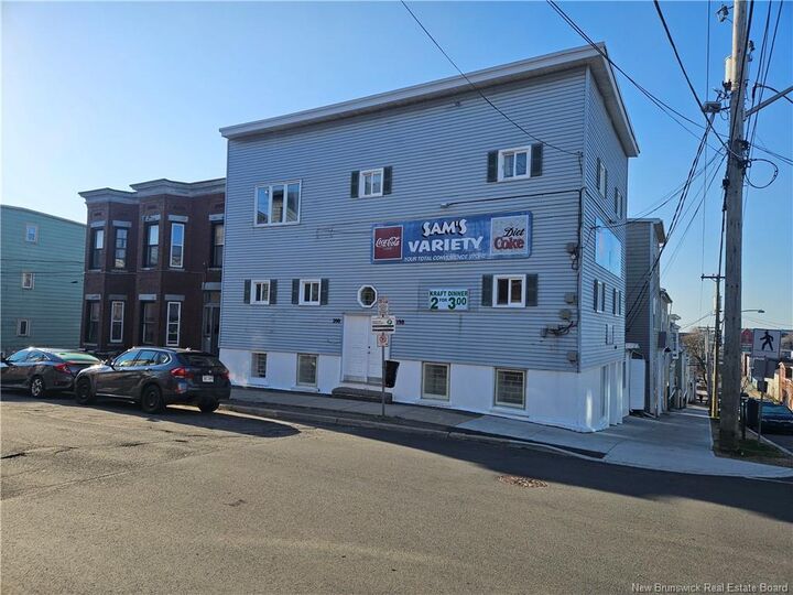 198/200 Duke Street — photo 1
