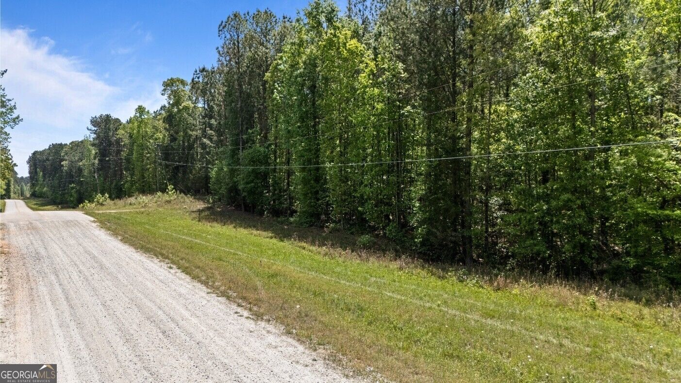 Property Photo:  0 Liberty Hill Road  GA 30240 