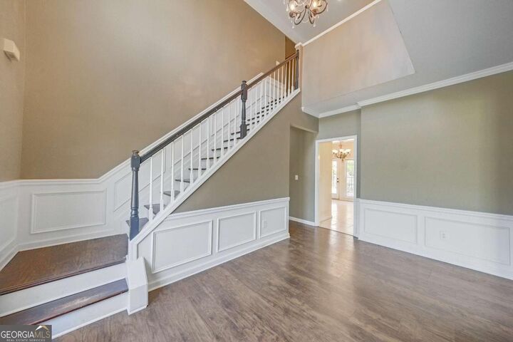 Property Photo:  340 Stedford Lane  GA 30097 