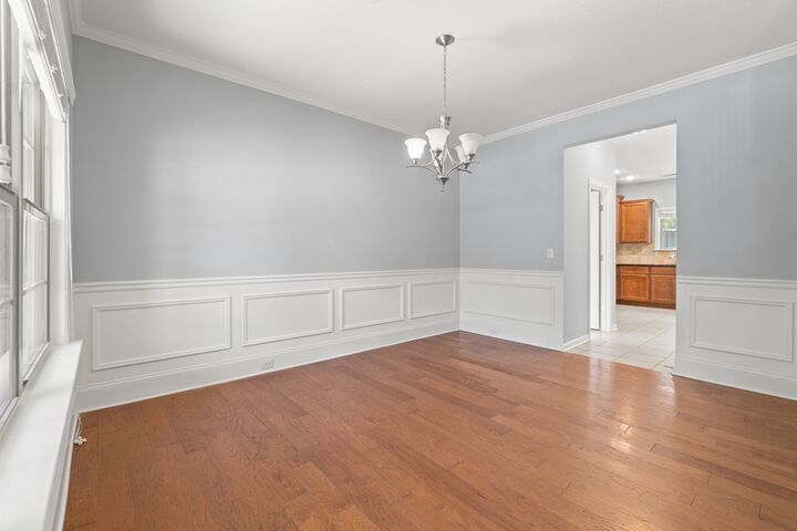 Property Photo:  7432 Sorrel Court  GA 31909 