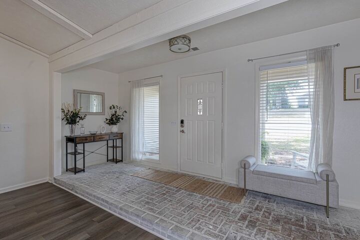 Property Photo:  6638 Highridge Drive  GA 31904 