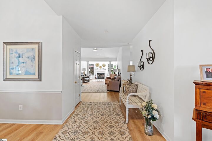 Property Photo:  10 Kentucky Derby Court  SC 29607 