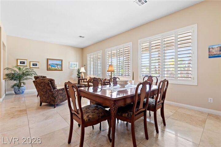 Property Photo:  10115 Hattiesburg Avenue  NV 89148 