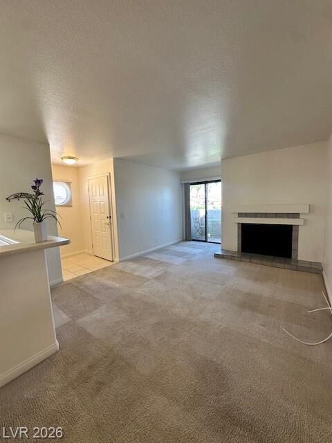 Property Photo:  2987 Juniper Hills Boulevard 203  NV 89142 