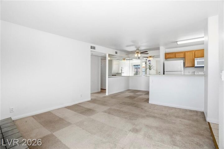 Property Photo:  2987 Juniper Hills Boulevard 203  NV 89142 