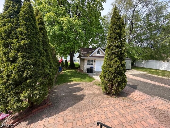 Property Photo:  276 Madison Ave  NJ 07011 