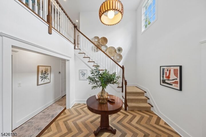 Property Photo:  5 Highland Blvd  NJ 07052 