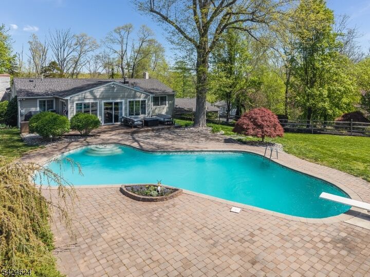 Property Photo:  31 River Road  NJ 08822 