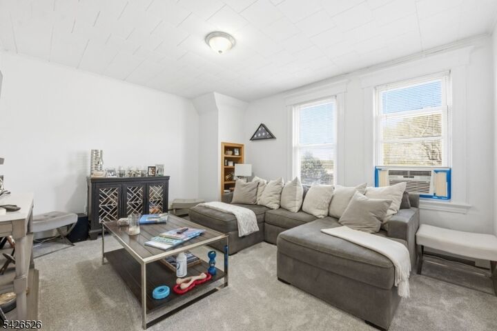 Property Photo:  39 Wilmore Rd 2  NJ 07424 