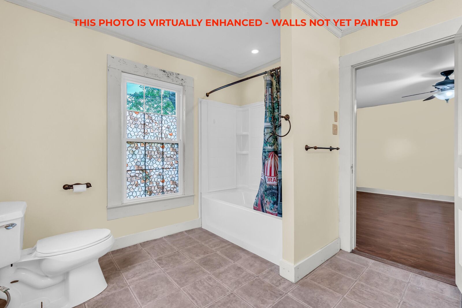 Property Photo:  325 Central Avenue  MS 39759 