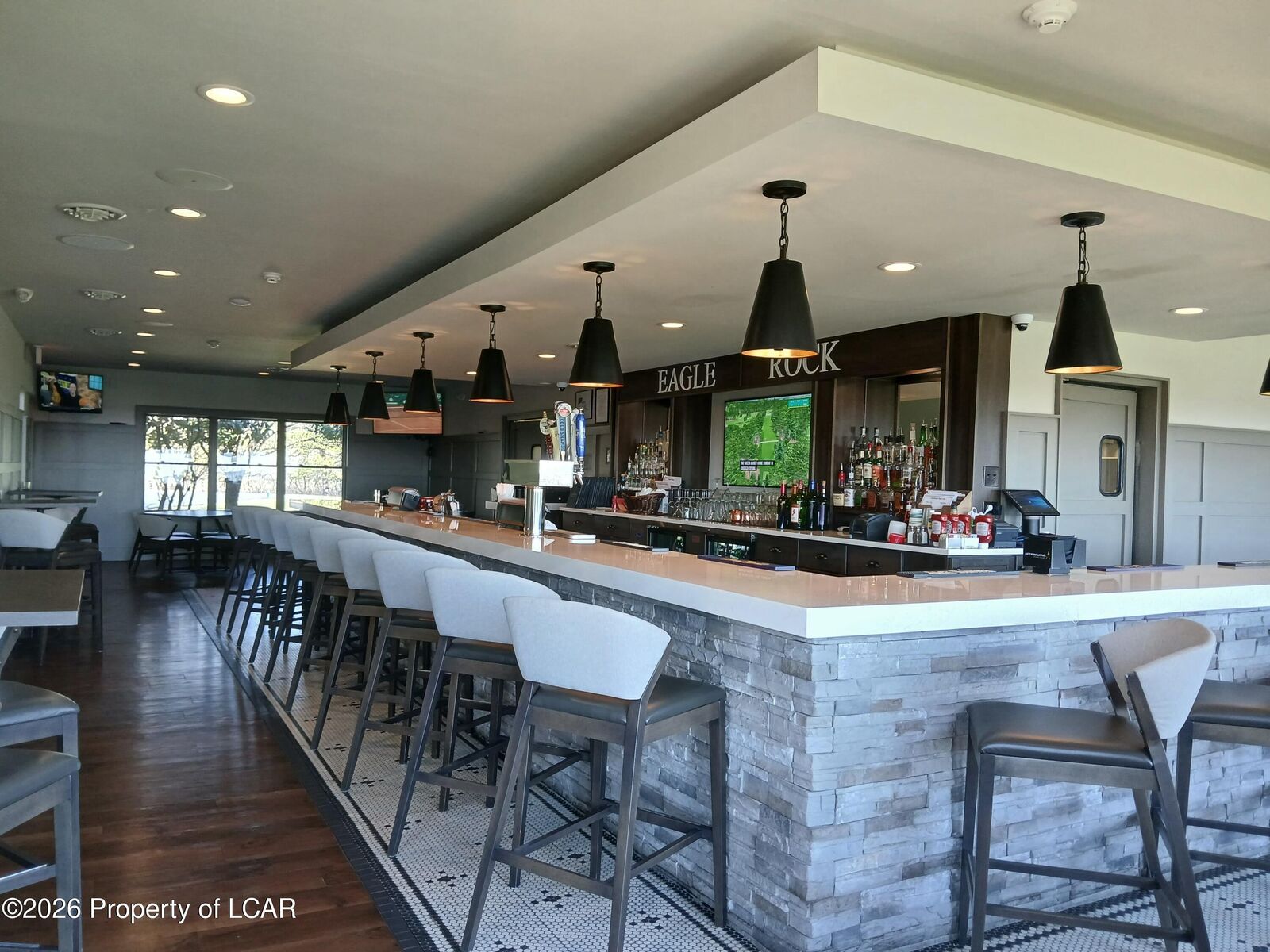 Property Photo: 0105 Country Club Drive PA 18201