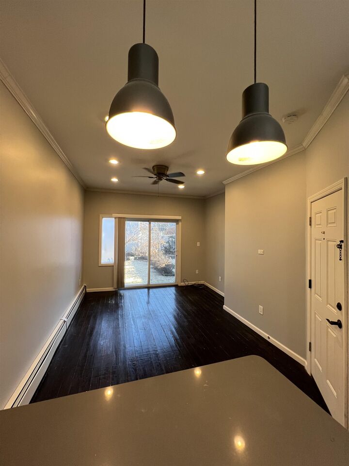 Property Photo:  96 Reservoir Ave 1L  NJ 07307 