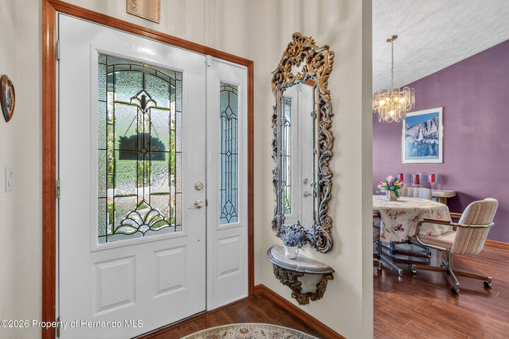 Property Photo:  6336 Alderwood Street  FL 34606 