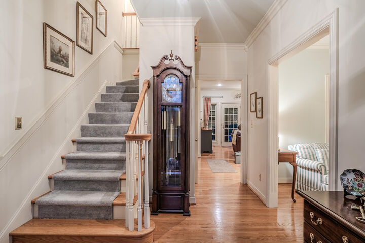 Property Photo:  1021 Wesbend Drive  KY 40601 
