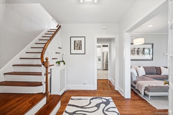 Property Photo: 337 Heathcote Road NY 10583