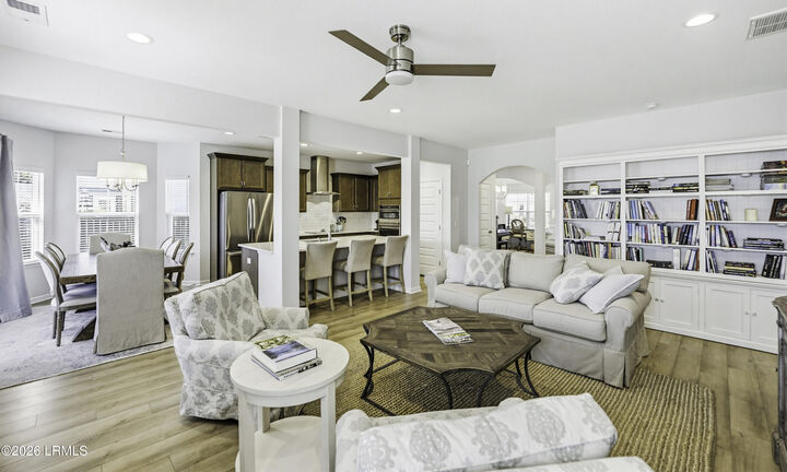 Property Photo:  155 Thistle Lane  SC 29907 