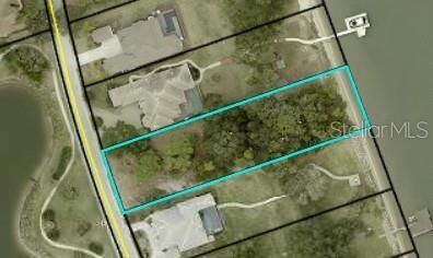 Property Photo:  66 Old Oak Drive S  FL 32137 