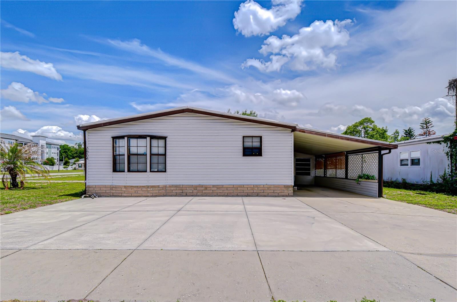 Property Photo:  3934 Sarah Drive  FL 33543 