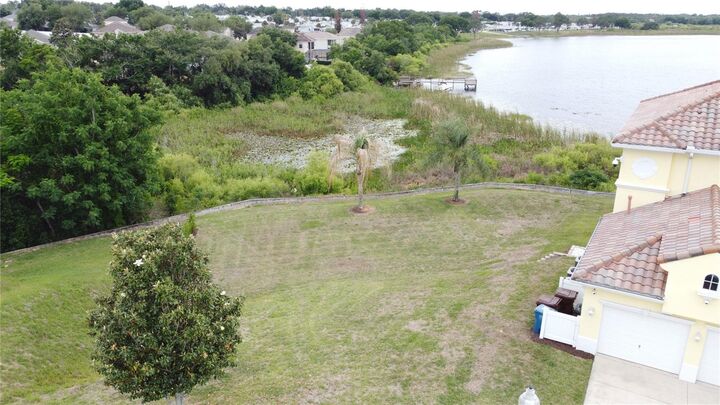 Property Photo:  350 Cherokee Ave  FL 33844 