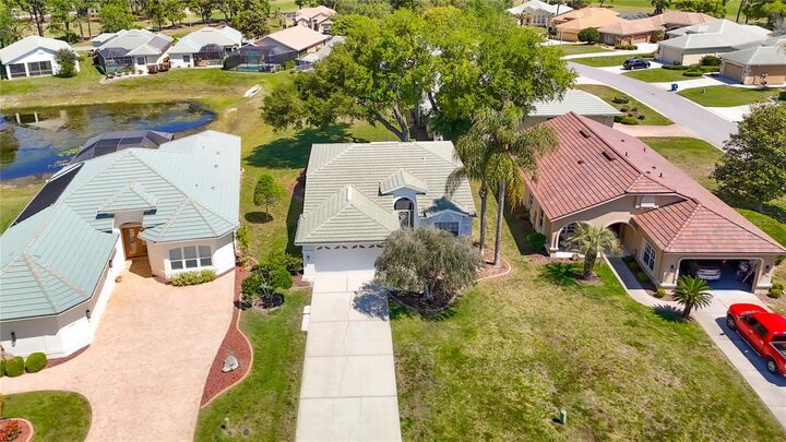 Property Photo:  9289 Penelope Drive  FL 34613 