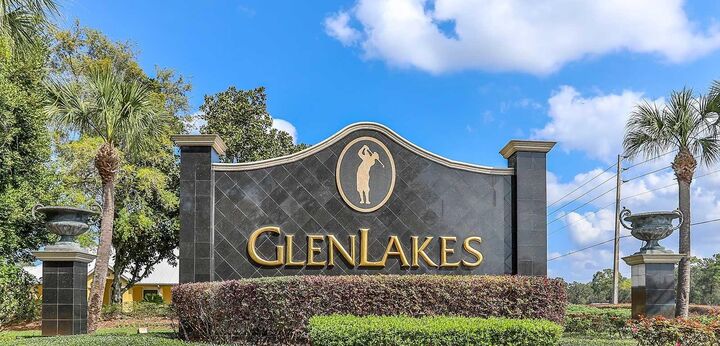 Property Photo:  9289 Penelope Drive  FL 34613 