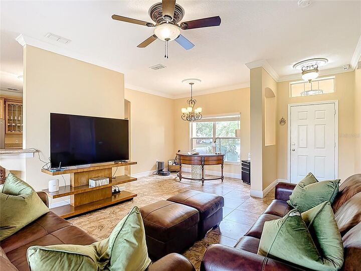 Property Photo:  3953 Port Sea Place  FL 34746 