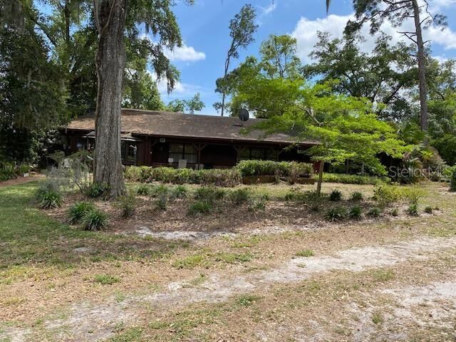 Property Photo:  716 Alpine Street  FL 32701 