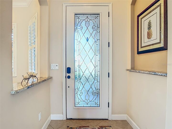 Property Photo:  114 Rimini Way  FL 34275 