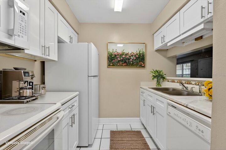 Property Photo:  14319 Hanging Moss Circle 102  FL 33613 