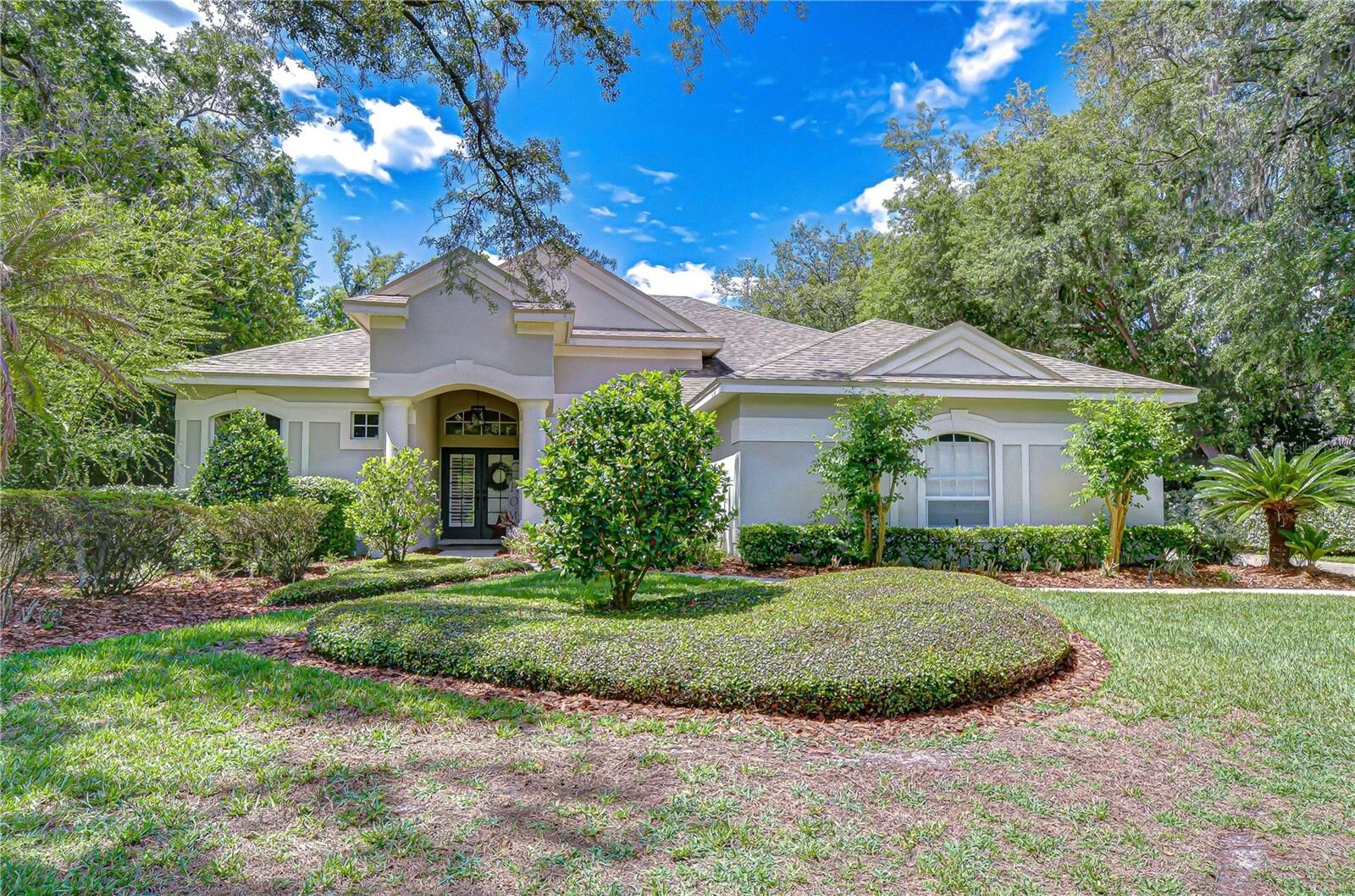 Property Photo:  5820 Audubon Manor Boulevard  FL 33547 