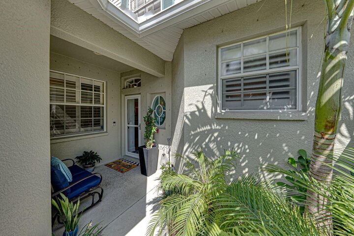 Property Photo:  5350 Neil Drive  FL 33714 