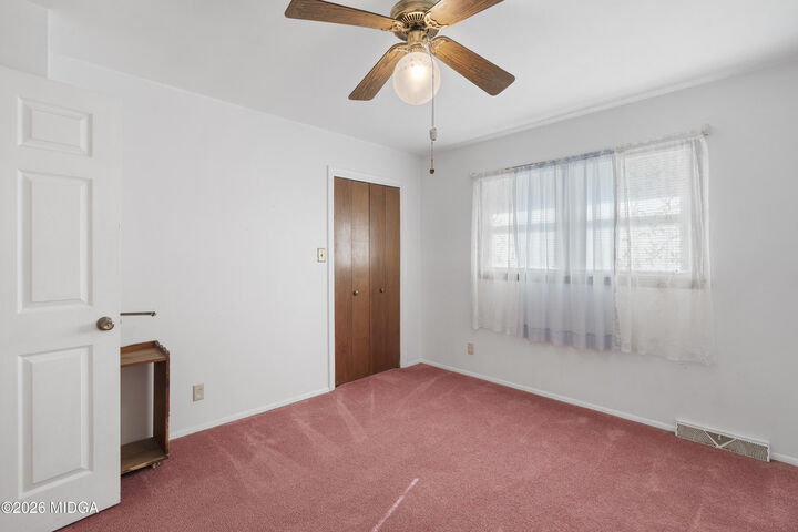 Property Photo:  894 Chapman Drive  GA 31211 