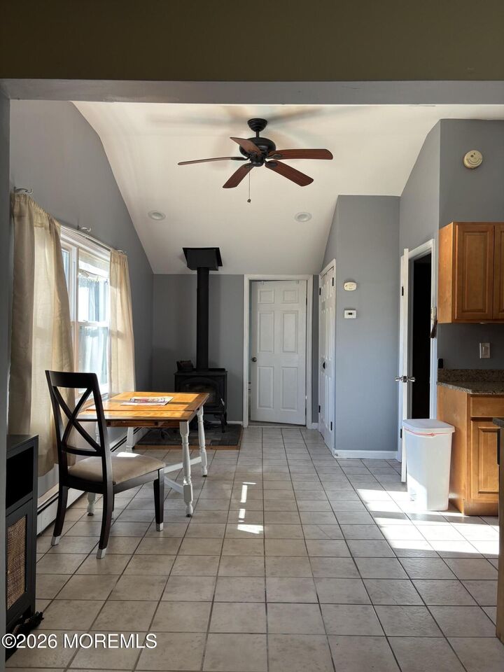 Property Photo:  42 Central Avenue Avenue  NJ 08758 