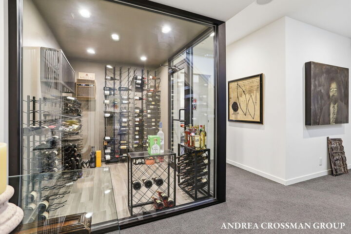 Property Photo:  6919 Bendemeer Drive  MI 49408 