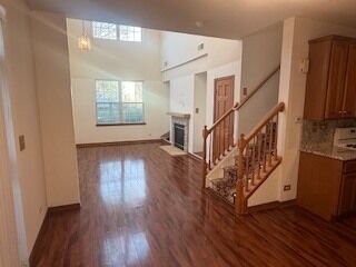 Property Photo:  2598 Hillsboro Boulevard  IL 60503 