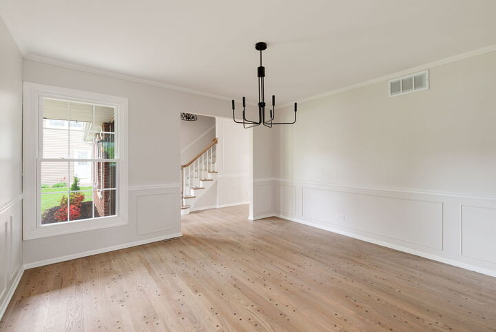 Property Photo:  