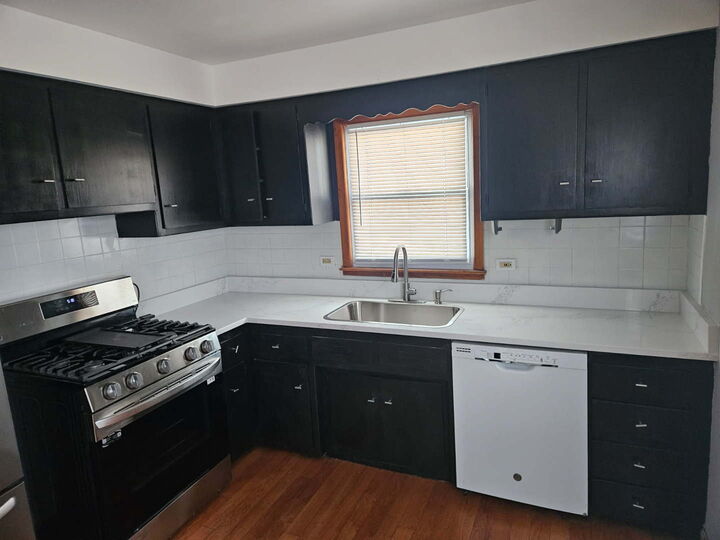 Property Photo:  3851 153rd Place  IL 60445 