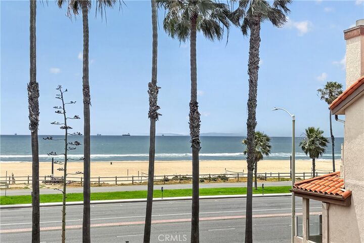 Property Photo: 1400 Pacific Coast 305 CA 92648