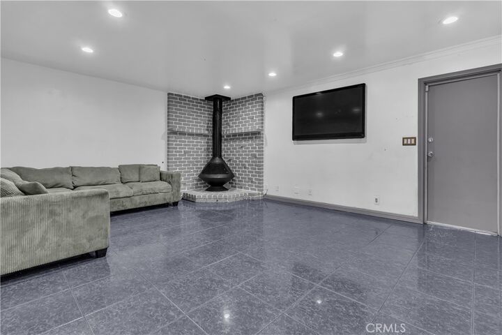 Property Photo:  17439 Virginia  CA 90706 