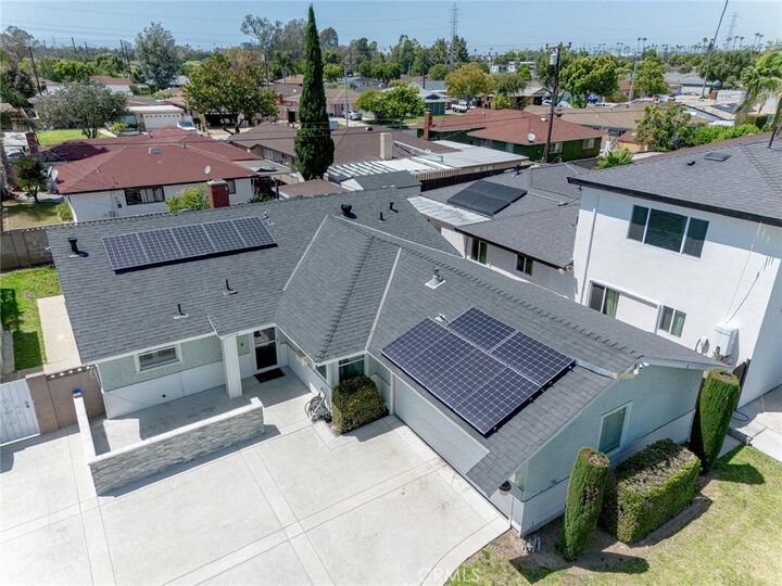 Property Photo:  19409 Galway  CA 90746 