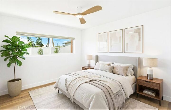 Property Photo:  811 Shelburne  CA 90631 