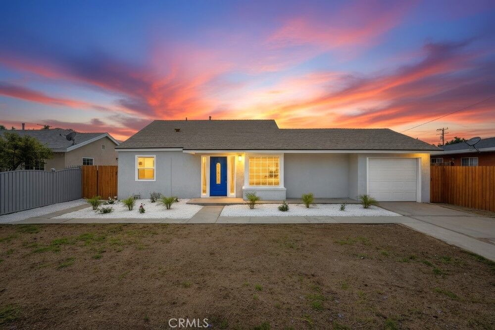 Property Photo:  7474 Elmwood Road  CA 92410 