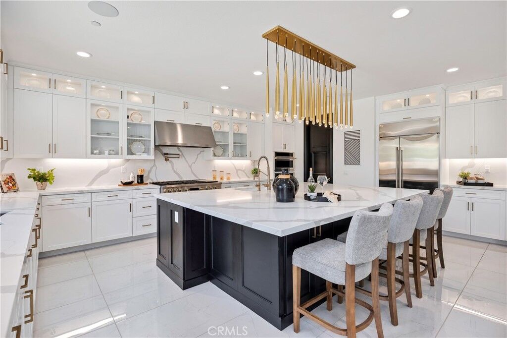 Property Photo:  32468 Torenia Court  CA 92591 