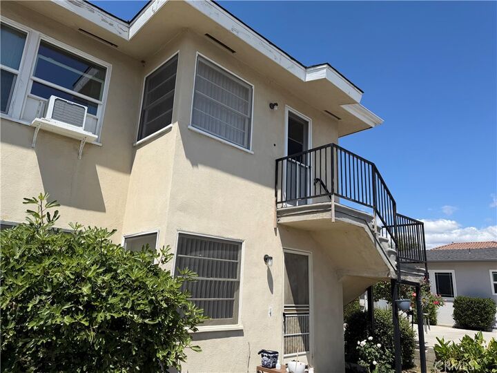 Property Photo:  5660 Noel Drive  CA 91780 