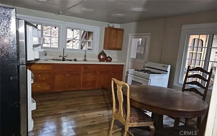 Property Photo:  15 Stetson Creek  CA 92305 