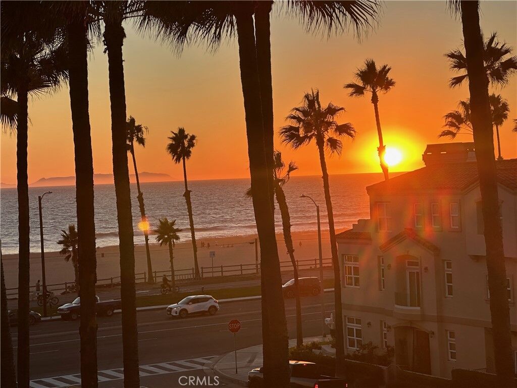 Property Photo:  1200 Pacific Coast 426  CA 92648 
