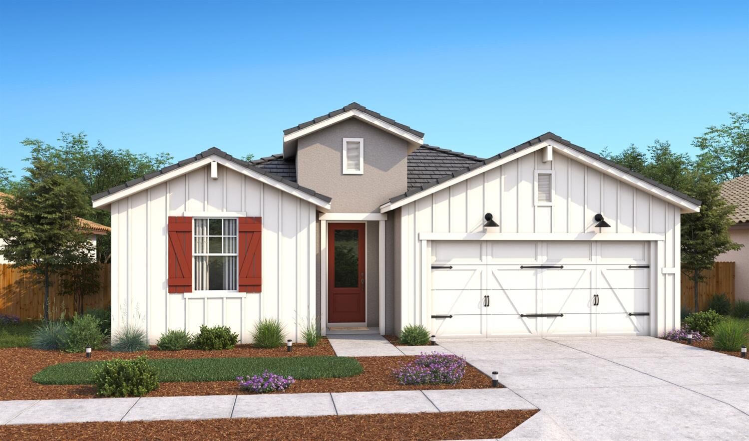 Property Photo:  2606 Larimar Avenue  CA 95336 