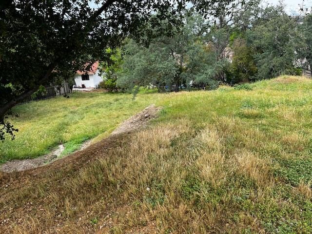 Property Photo: 2987 Stagecoach Drive CA 95252